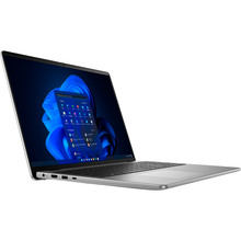Ноутбук Dell Vostro 16 5640 Titan Gray (N1094VNB5640UA_UBU)