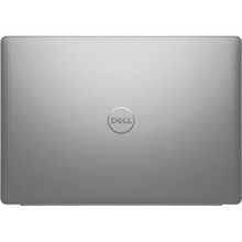 Ноутбук Dell Vostro 16 5640 Titan Gray (N1094VNB5640UA_UBU)