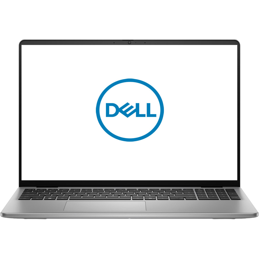 Ноутбук Dell Vostro 16 5640 Titan Gray (N1094VNB5640UA_UBU)