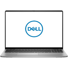 Ноутбук Dell Vostro 16 5640 Titan Gray (N1094VNB5640UA_UBU)