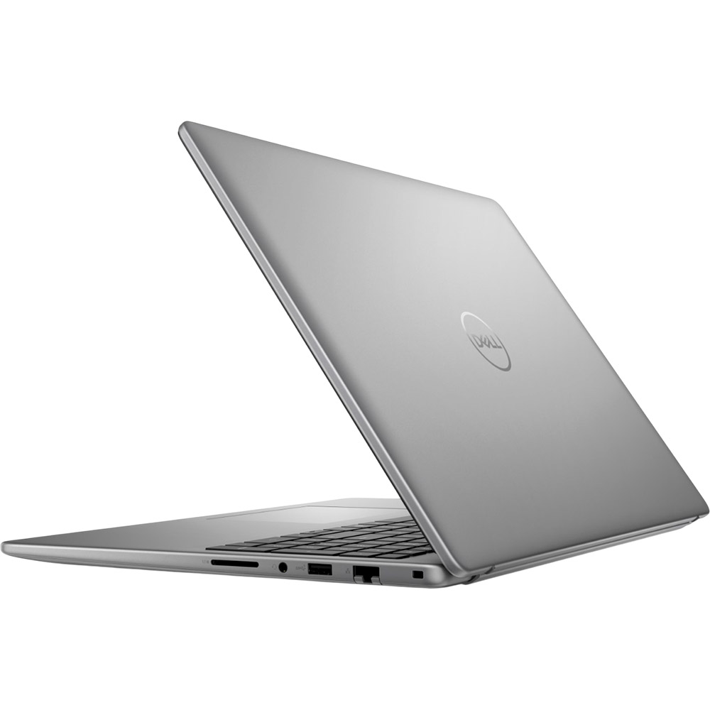 Заказать Ноутбук Dell Vostro 16 5640 Titan Gray (N1094VNB5640UA_W11P)