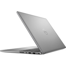Ноутбук Dell Vostro 16 5640 Titan Gray (N1094VNB5640UA_W11P)