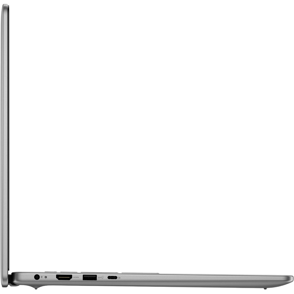 Ноутбук Dell Vostro 16 5640 Titan Gray (N1094VNB5640UA_W11P) Частота обновления экрана 60 Гц