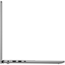 Ноутбук Dell Vostro 16 5640 Titan Gray (N1094VNB5640UA_W11P)