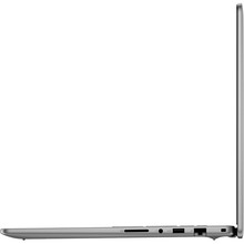 Ноутбук Dell Vostro 16 5640 Titan Gray (N1094VNB5640UA_W11P)