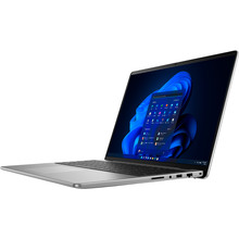 Ноутбук Dell Vostro 16 5640 Titan Gray (N1094VNB5640UA_W11P)