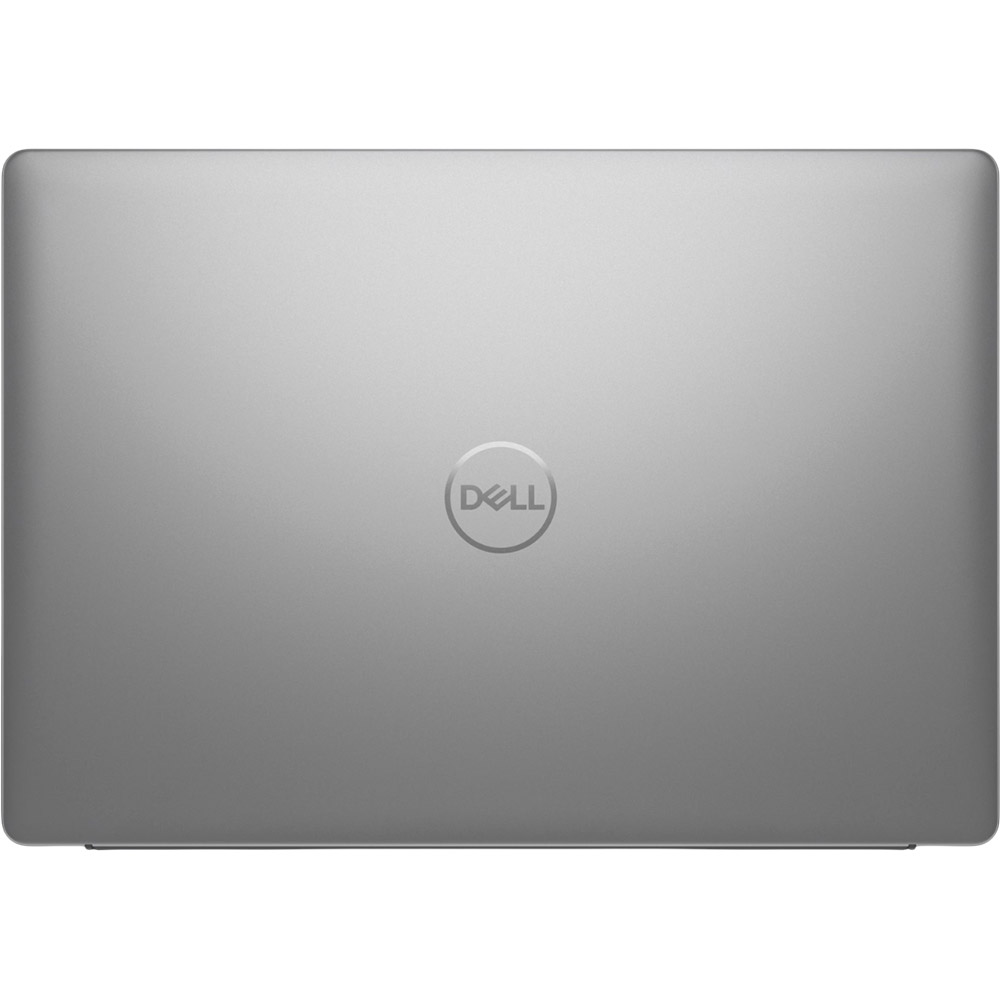 Покупка Ноутбук Dell Vostro 16 5640 Titan Gray (N1094VNB5640UA_W11P)