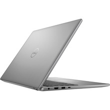 Ноутбук Dell Vostro 16 5640 Titan Gray (N1094VNB5640UA_W11P)