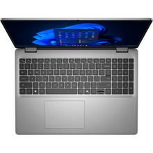 Ноутбук Dell Vostro 16 5640 Titan Gray (N1094VNB5640UA_W11P)