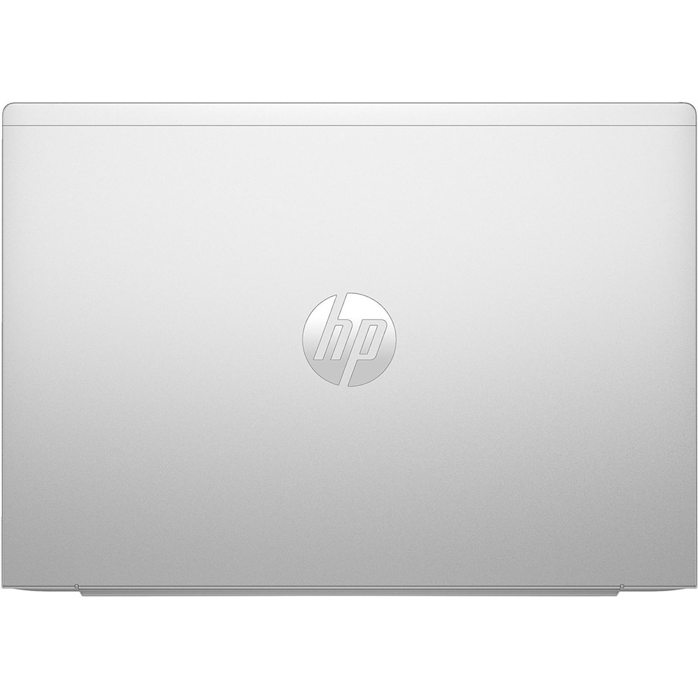 Ноутбук HP ProBook 460 G11 Pike Silver (AD0W6ET) Частота оновлення екрана 60 Гц