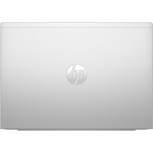 Ноутбук HP ProBook 460 G11 Pike Silver (AD0W6ET)