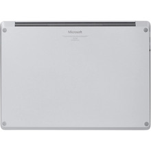 Ноутбук MICROSOFT Surface Laptop 6 Platinum (ZLQ-00026)