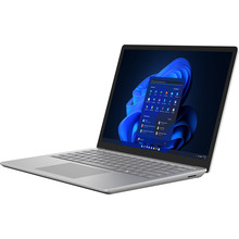 Ноутбук MICROSOFT Surface Laptop 6 Platinum (ZLQ-00026)