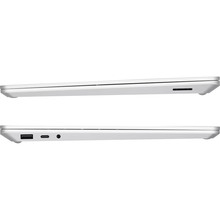 Ноутбук MICROSOFT Surface Laptop 6 Platinum (ZLQ-00026)