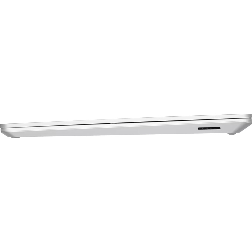 В Україні Ноутбук MICROSOFT Surface Laptop 6 Platinum (ZLQ-00026)