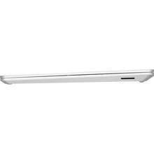 Ноутбук MICROSOFT Surface Laptop 6 Platinum (ZLQ-00026)