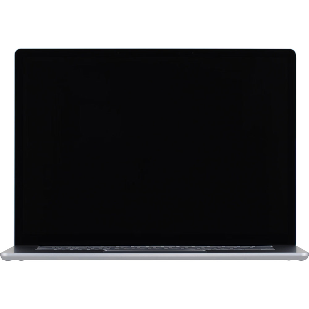 Ноутбук MICROSOFT Surface Laptop 6 Platinum (ZLQ-00026) Тип матриці IPS