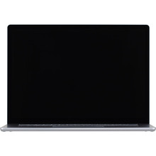 Ноутбук MICROSOFT Surface Laptop 6 Platinum (ZLQ-00026)