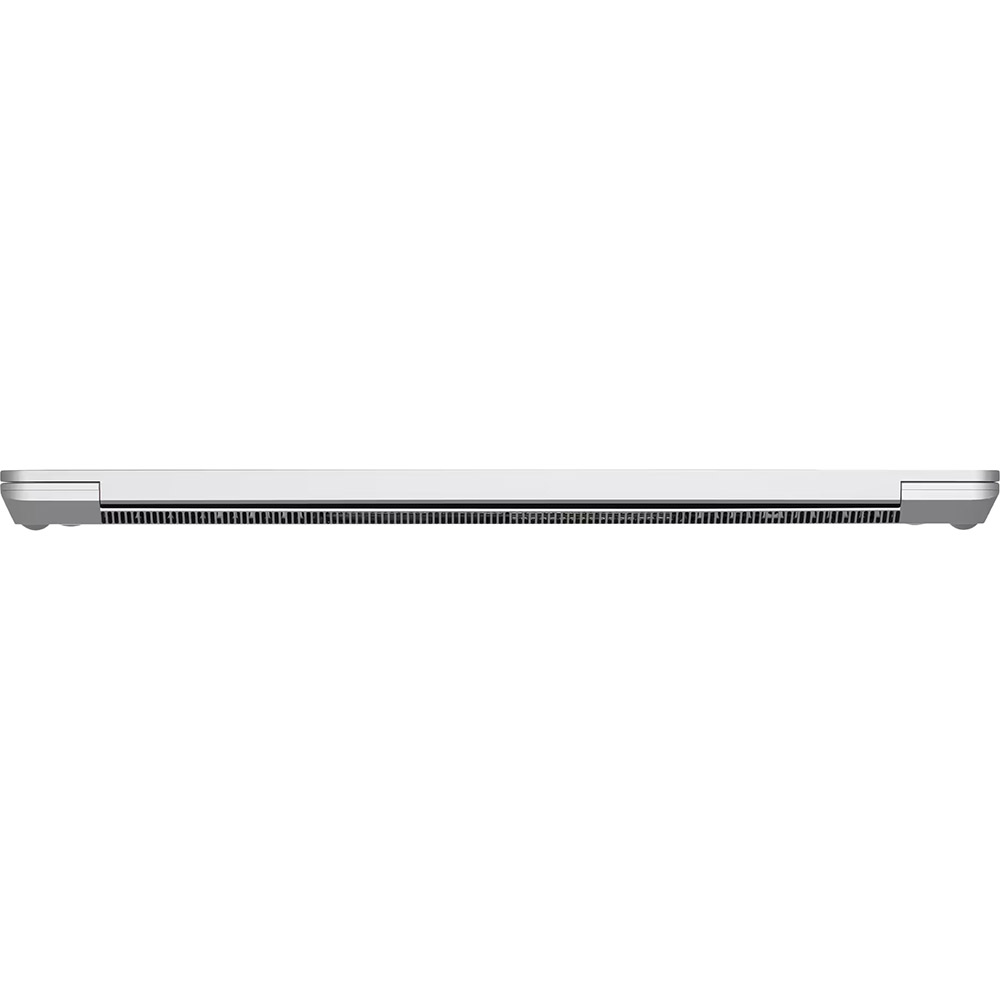 Фото 14 Ноутбук MICROSOFT Surface Laptop 6 Platinum (ZLQ-00026)