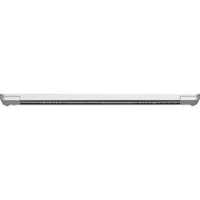 Ноутбук MICROSOFT Surface Laptop 6 Platinum (ZLQ-00026)