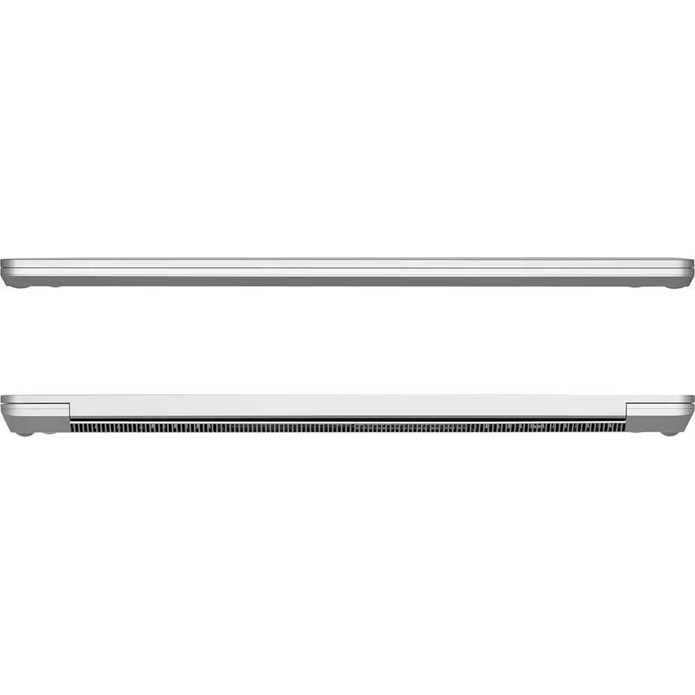 Фото 15 Ноутбук MICROSOFT Surface Laptop 6 Platinum (ZLQ-00026)