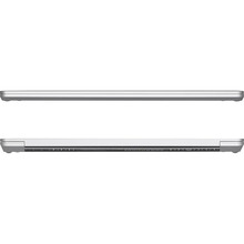 Ноутбук MICROSOFT Surface Laptop 6 Platinum (ZLQ-00026)
