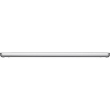 Ноутбук MICROSOFT Surface Laptop 6 Platinum (ZLQ-00026)
