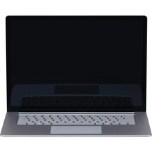 Ноутбук MICROSOFT Surface Laptop 6 Platinum (ZLQ-00026)