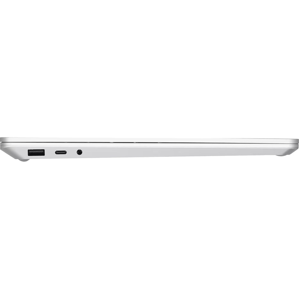 В інтернет магазині Ноутбук MICROSOFT Surface Laptop 6 Platinum (ZLQ-00026)