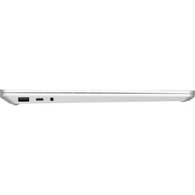 Ноутбук MICROSOFT Surface Laptop 6 Platinum (ZLQ-00026)