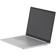 Ноутбук MICROSOFT Surface Laptop 6 Platinum (ZLQ-00026)