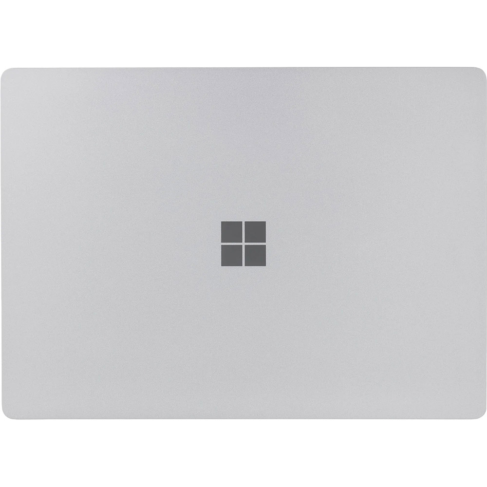 Покупка Ноутбук MICROSOFT Surface Laptop 6 Platinum (ZLQ-00026)