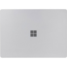 Ноутбук MICROSOFT Surface Laptop 6 Platinum (ZLQ-00026)