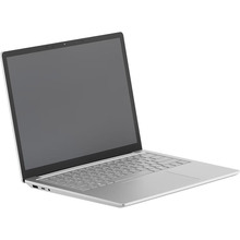 Ноутбук MICROSOFT Surface Laptop 6 Platinum (ZLQ-00026)