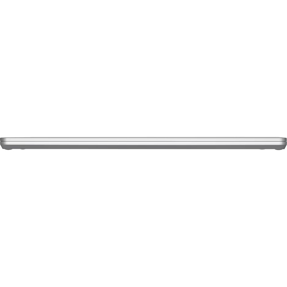 Огляд Ноутбук MICROSOFT Surface Laptop 6 Platinum (ZLU-00026)
