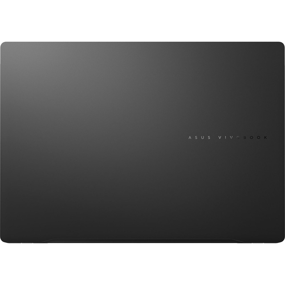Покупка Ноутбук ASUS Vivobook S 16 OLED M5606KA-RI009 Neutral Black (90NB1592-M000A0)