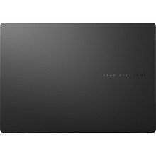 Ноутбук ASUS Vivobook S 16 OLED M5606KA-RI009 Neutral Black (90NB1592-M000A0)