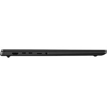 Ноутбук ASUS Vivobook S 16 OLED M5606KA-RI009 Neutral Black (90NB1592-M000A0)
