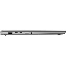 Ноутбук ASUS Vivobook S 16 OLED M5606KA-RI014 Cool Silver (90NB1593-M000F0)