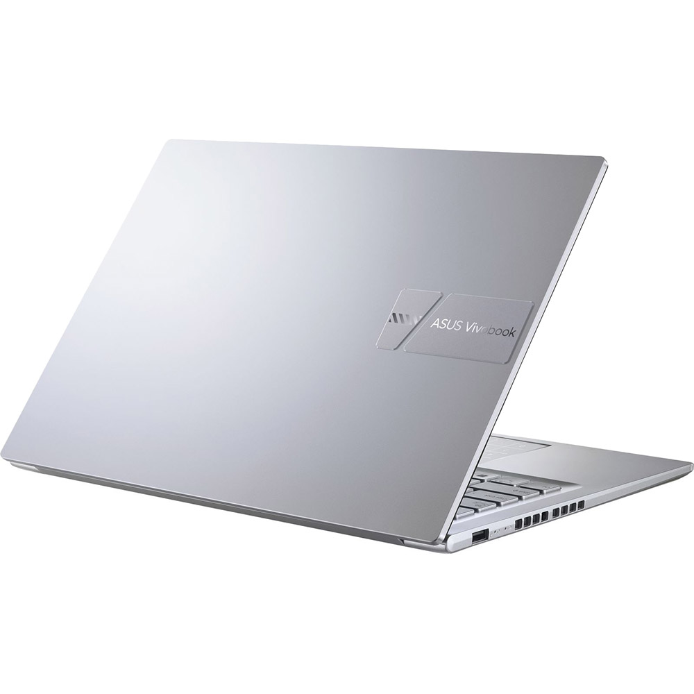 Покупка Ноутбук ASUS Vivobook 14 X1405VA-LY511 Cool Silver (90NB10M1-M00MR0)