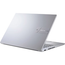 Ноутбук ASUS Vivobook 14 X1405VA-LY511 Cool Silver (90NB10M1-M00MR0)