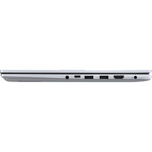 Ноутбук ASUS Vivobook 14 X1405VA-LY511 Cool Silver (90NB10M1-M00MR0)