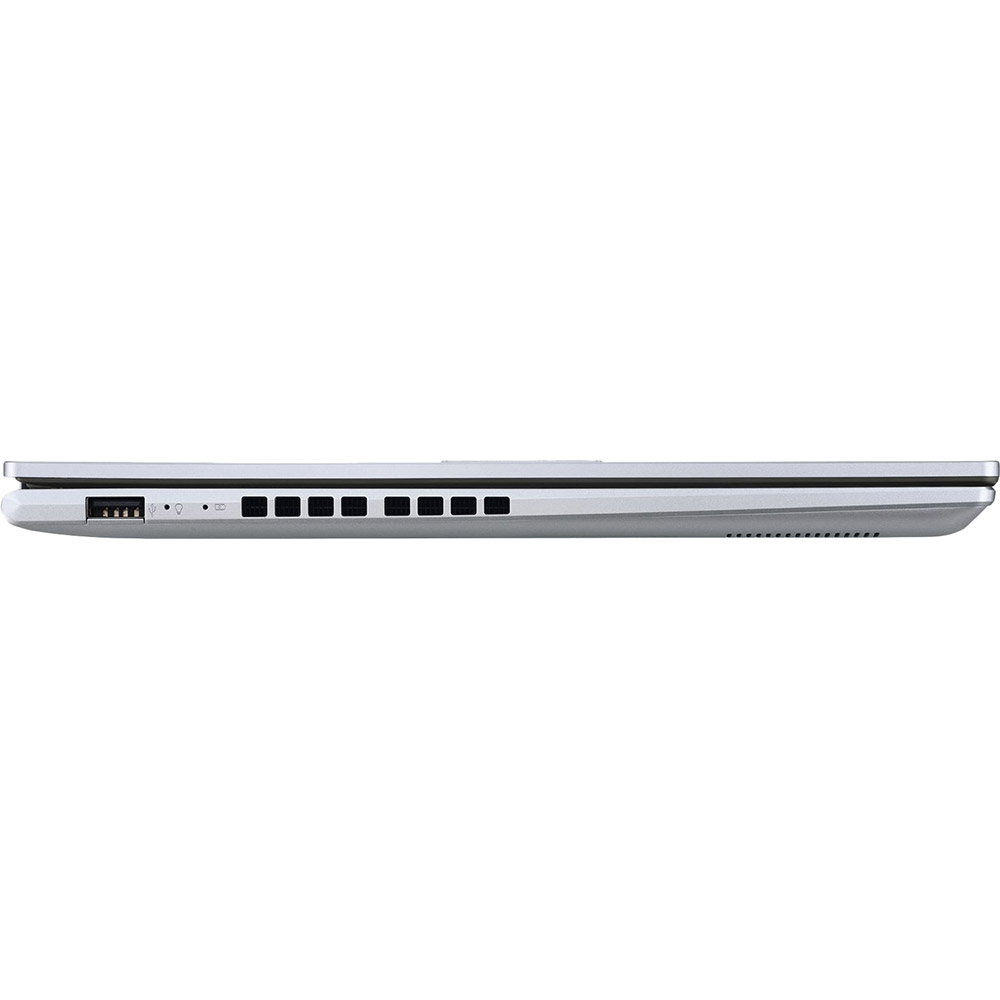Фото Ноутбук ASUS Vivobook 14 X1405VA-LY511 Cool Silver (90NB10M1-M00MR0)