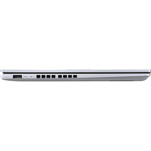 Ноутбук ASUS Vivobook 14 X1405VA-LY511 Cool Silver (90NB10M1-M00MR0)