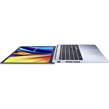 Ноутбук ASUS Vivobook 15 M1502YA-BQ619 Cool Silver (90NB0X22-M00XE0)