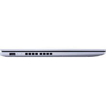 Ноутбук ASUS Vivobook 15 M1502YA-BQ619 Cool Silver (90NB0X22-M00XE0)