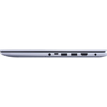 Ноутбук ASUS Vivobook 15 M1502YA-BQ619 Cool Silver (90NB0X22-M00XE0)