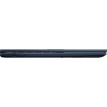 Ноутбук ASUS Vivobook 15 X1504VA-BQ1954 Quiet Blue (90NB10J1-M02VZ0)