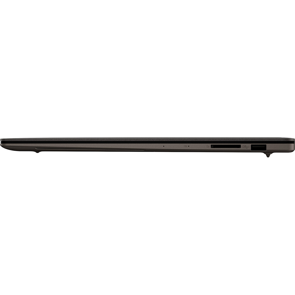 Покупка Ноутбук ASUS Zenbook S 16 UM5606KA-RK741W Zumaia Gray (90NB1521-M002C0)
