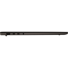 Ноутбук ASUS Zenbook S 16 UM5606KA-RK741W Zumaia Gray (90NB1521-M002C0)